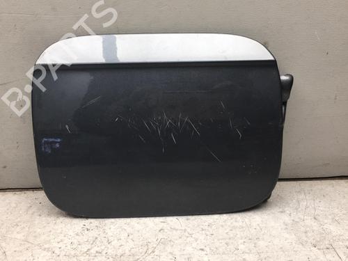 Fuel flap AUDI A4 B7 Avant (8ED) 2.0 TDI | BP25534399C131 