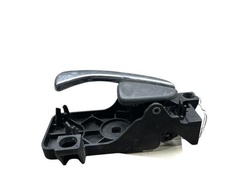 Used Front left interior door handle JAGUAR S-TYPE II (X200) 4.0 V8 (276 hp) 25538783