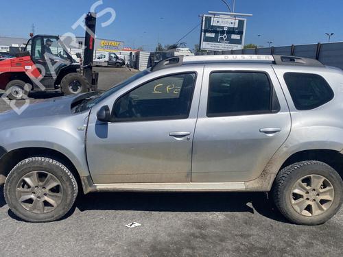 Forlygtekontakt DACIA DUSTER (HS_) 1.5 dCi 4x4 | BP38682299I24 - Image 26