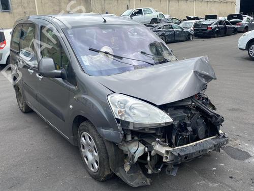 Fælk PEUGEOT PARTNER Box Body/MPV 1.6 HDi 16V | BP25512079C45 - Image 26