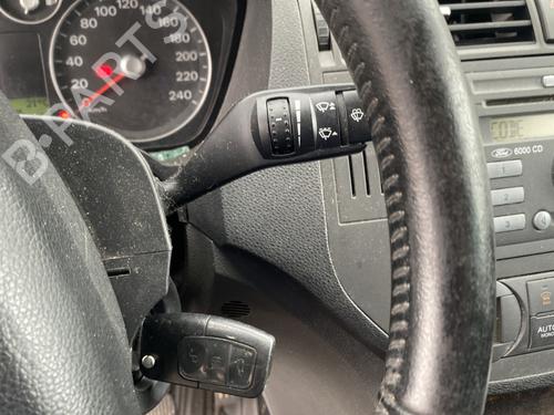 Headlight switch FORD FOCUS C-MAX (DM2) 1.8 TDCi | BP31183529I24  - Image 7