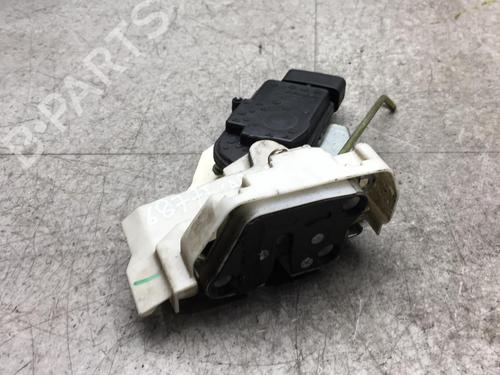 rear-right-lock-opel-agila-a-h00-2000-2001-2002-2003-2004-2005-2006-2007-25576016 main image