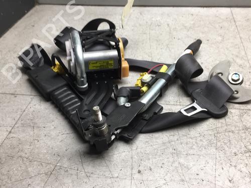 Used Front right seatbelt Front right seatbelt HONDA CIVIC VIII Hatchback (FN, FK) 2.2 CTDi (FK3) (140 hp) 25575600 25575600