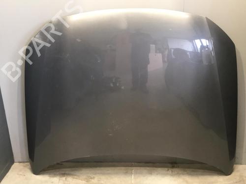 Motorhjelm VW PASSAT B6 (3C2) 2.0 TDI 16V (140 hp) 25556474