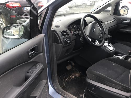 Rear right seatbelt FORD FOCUS C-MAX (DM2) 1.8 | BP25557982I28 - Image 10