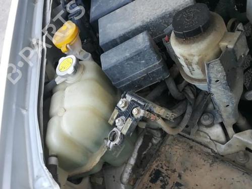 Ratstangsstang NISSAN NAVARA NP300 (D40) 2.5 dCi 4WD | BP25554981I23 - Image 37