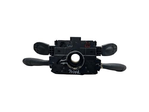 steering-column-stalk-citroen-berlingo-multispace-b9-2008-36434059 main image