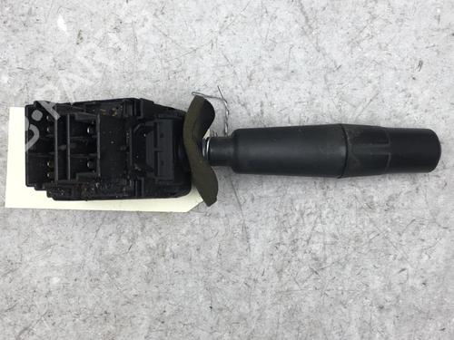 Used Switch Switch PEUGEOT 306 Hatchback (7A, 7C, N3, N5) [1993-2003] 25582303 25582303