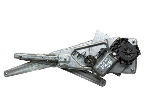 Rudehejsemekanisme ventre foran RENAULT TWINGO I (C06_) 1.2 (C066, C068) (58 hp) 25504918