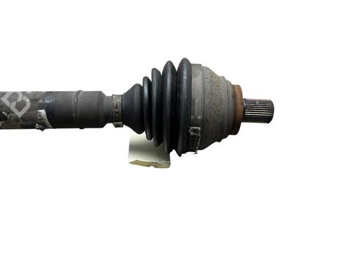 Used Right front driveshaft Right front driveshaft VW PASSAT B6 Variant (3C5) 2.0 TDI 16V (140 hp) 32318711 32318711