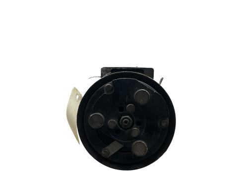 AC compressor MINI MINI (R56) Cooper | BP25508824M34 