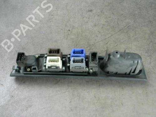 Switch RENAULT LAGUNA I (B56_, 556_) 1.9 dCi (B56W) | BP25532379I30 