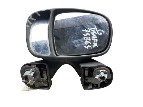 Retrovisor esquerdo RENAULT TRAFIC II Van (FL) 1.9 dCi 80 (FL0B) | BP32335376C26 - Image 3