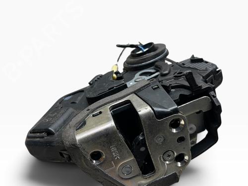 rear-left-lock-suzuki-grand-vitara-ii-jt-te-td-2005-39179729 main image