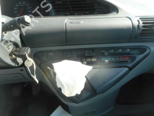 Steering pump PEUGEOT 806 (221) 1.9 TD | BP25577876M99 