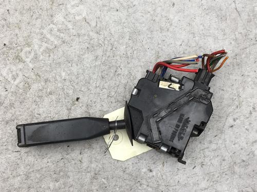 Used Switch Switch RENAULT 21 Estate (K48_) 1.7 (K48E) (94 hp) 25515611 25515611