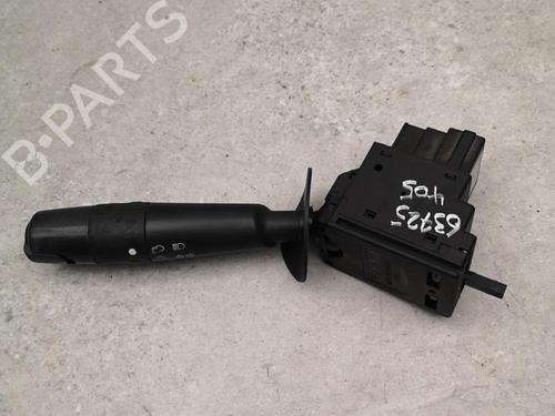 Used Switch Switch PEUGEOT 405 II Break (4E) 1.8 (101 hp) 25519433 25519433