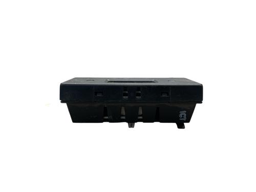 Display PEUGEOT 206 Hatchback (2A/C) 1.4 i | BP25565354C48 