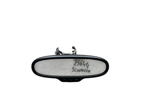 Rear mirror VW SCIROCCO III (137, 138) 2.0 TSI | BP32985865I6 - Image 3