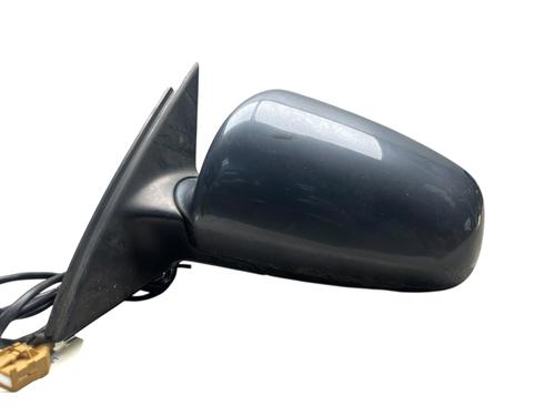 Left mirror AUDI A4 B6 (8E2) 1.9 TDI | BP29069494C26 - Image 2