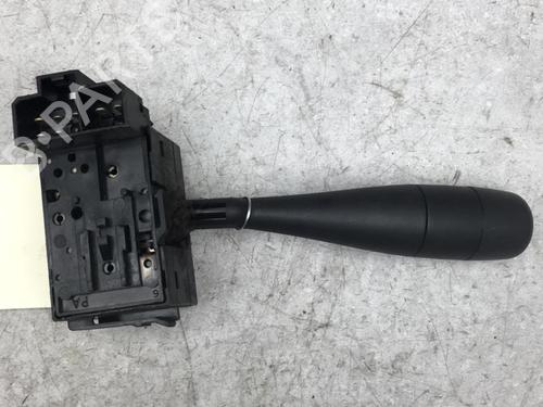 Used Steering column stalk NISSAN SERENA (C23) 2.3 D (75 hp) 25522243