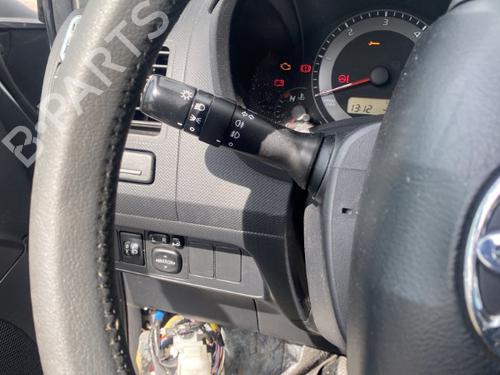 Left front window switch TOYOTA AURIS (_E15_) 1.4 D-4D (NDE150_, NDE150R) | BP25569629I27 - Image 20