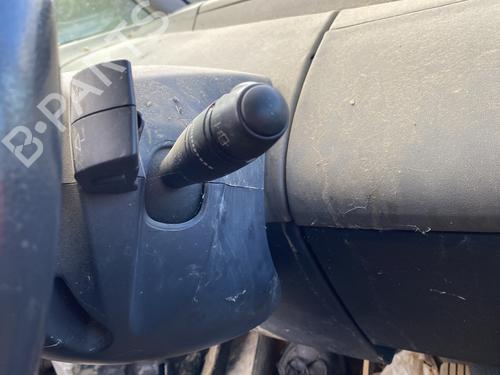 Left taillight RENAULT ESPACE IV (JK0/1_) 2.2 dCi (JK0H) | BP25510102C34 - Image 16
