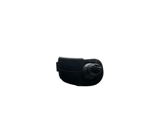 Devioluci RENAULT KANGOO Express (FW0/1_) 1.5 dCi 90 (FW0G, FW05, FW08, FW11) | BP25503219I23  - Image 5