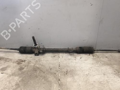 Lenkgetriebe RENAULT TWINGO I (C06_) 1.2 16V (C060) | BP25580505M22 