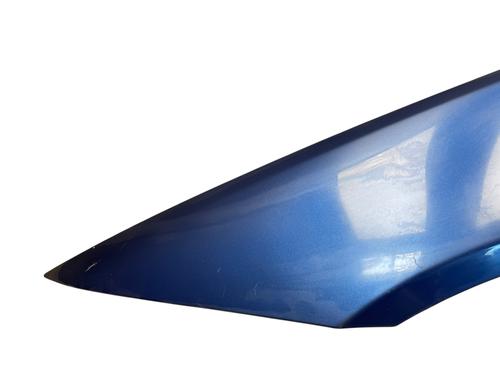 Left front fenders BMW 3 Touring (E91) 320 d | BP25552262C41 