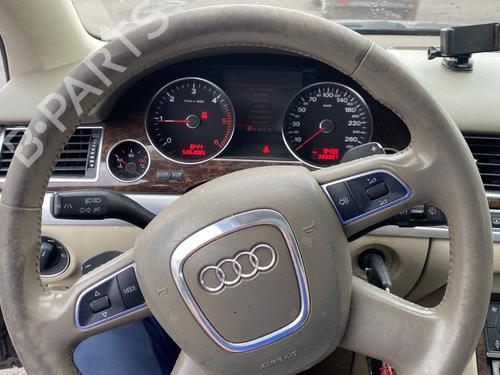 Front right lock AUDI A8 D3 (4E2, 4E8) 3.0 TDI quattro | BP27612885C97  - Image 19