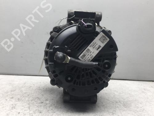 Alternator AUDI A4 B8 Avant (8K5) S4 quattro | BP25520419M7 - Image 3