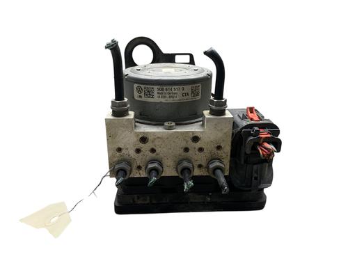 ABS pump SEAT LEON (5F1) 1.6 TDI | BP25563173M43 