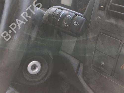 Front left window mechanism FORD TRANSIT Van (FA_ _) 2.2 TDCi | BP25534390C22 - Image 24
