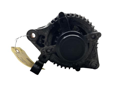 Alternator TOYOTA VERSO (_R2_) 1.6 (ZGR20_, ZGR20R) | BP25531269M7 