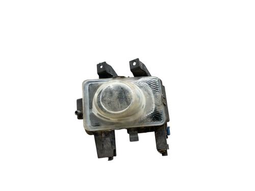 Left front fog light OPEL ASTRA H (A04) 1.7 CDTI (L48) | BP25505264C30 