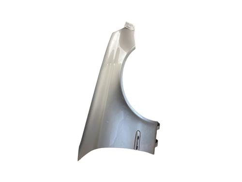 Right front fenders MERCEDES-BENZ E-CLASS (W211) E 220 CDI (211.006) | BP25528754C42 