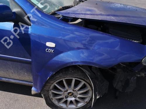 Right tailgate light CHEVROLET LACETTI (J200) 1.8 | BP25578949C80  - Image 25