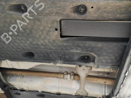 Front left seatbelt VW GOLF PLUS V (5M1, 521) 1.9 TDI | BP25584496I26  - Image 10