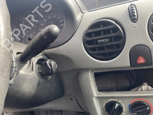ABS pump RENAULT KANGOO (KC0/1_) 1.5 dCi (KC07) | BP32260400M43 - Image 10