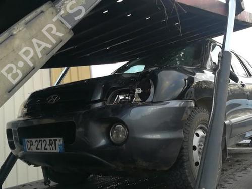 Switch HYUNDAI SANTA FÉ I (SM) 2.0 CRDi 4x4 | BP25577202I30 - Image 22