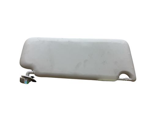 Left sun visor RENAULT TWINGO II (CN0_) 1.2 16V (CN04, CN0B) | BP25567029I1 