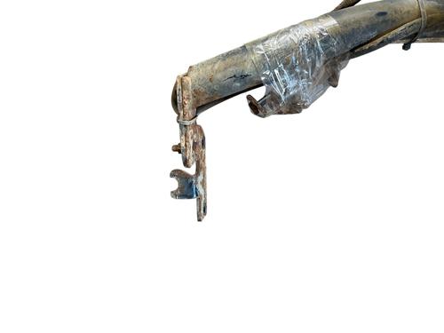 tow-ballmechanism-peugeot-bipper-tepee-2008-33806544 main image