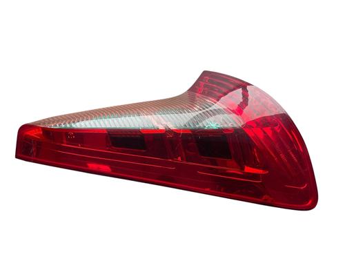 Used Left taillight Left taillight CITROËN C4 Coupe (LA_) 1.6 HDi (109 hp) 33048280 33048280