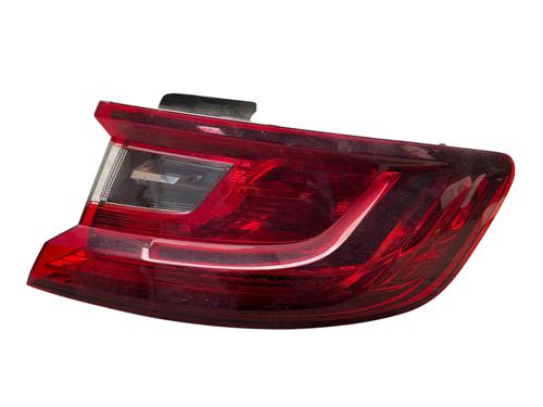 Right taillight RENAULT MEGANE IV Hatchback (B9A/M/N_) | BP33725283C35 - Image 2