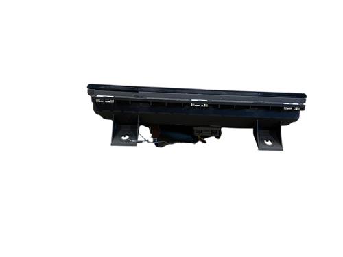 Multifunctionele display RENAULT CLIO V (B7_) 1.5 Blue dCi 85 (B7AG) | BP29900081C48