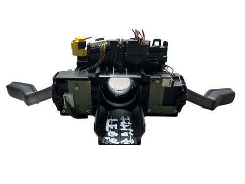 Steering column stalk SEAT LEON ST (5F8) 1.6 TDI BP26575783I23