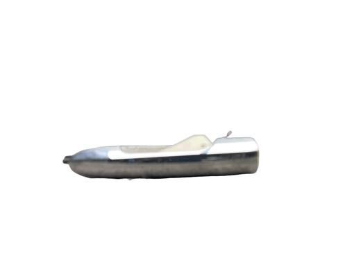 Used Rear left exterior door handle FIAT TIPO Estate (356_, 357_) 1.6 D (356WXG1B) (120 hp) 25571997