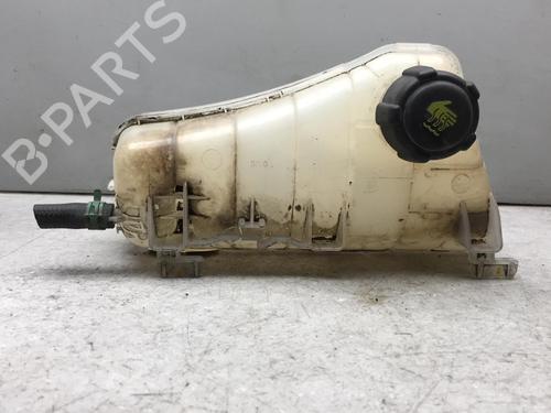 Expansion tank RENAULT KANGOO Express (FW0/1_) 1.5 dCi 70 (FW0A, KW0V) | BP25532940C120 