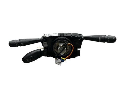 Steering column stalk PEUGEOT 2008 I (CU_) 1.2 THP 110 / PureTech 110 | BP35821470I23 - Image 2